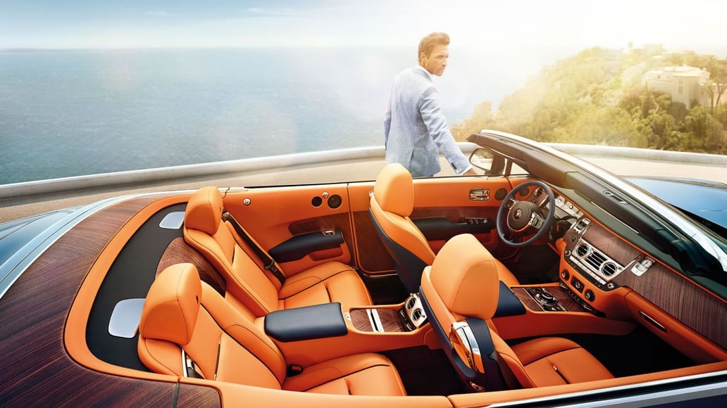 rolls royce  (4)