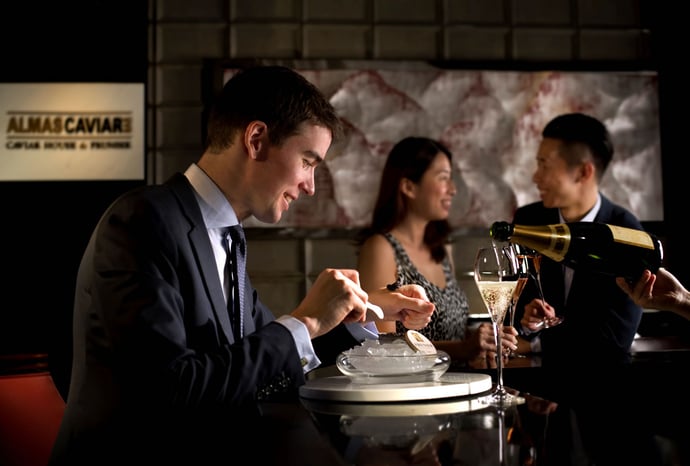 Almas-Caviar-Bar4