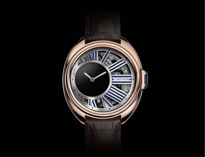 Cle-De-Cartier-Mysterious-Hour-4