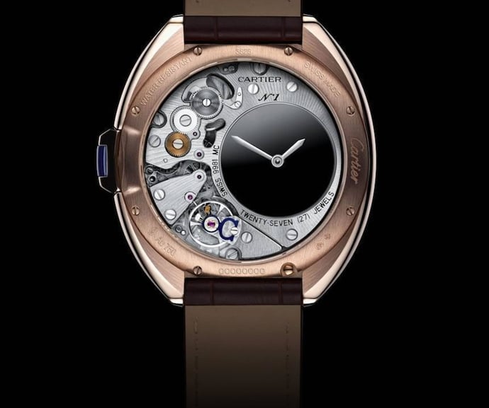 Cle-De-Cartier-Mysterious-Hour-5
