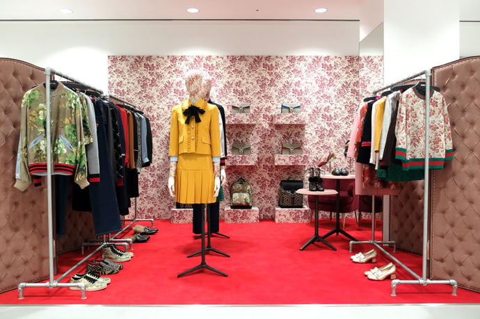 Gucci_elephant_room 2