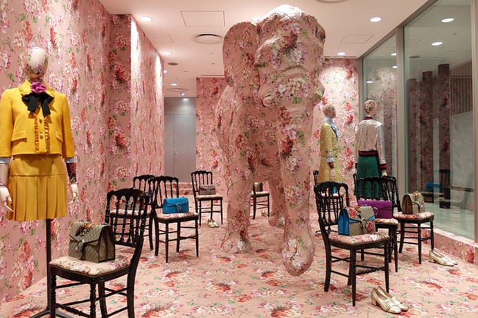 Gucci_elephant_room1