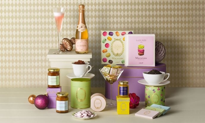 Harrods-Christmas-Hamper-3