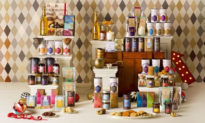 Harrods-Christmas-Hamper-4