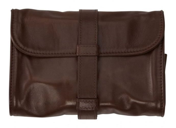 Manicure set (1)