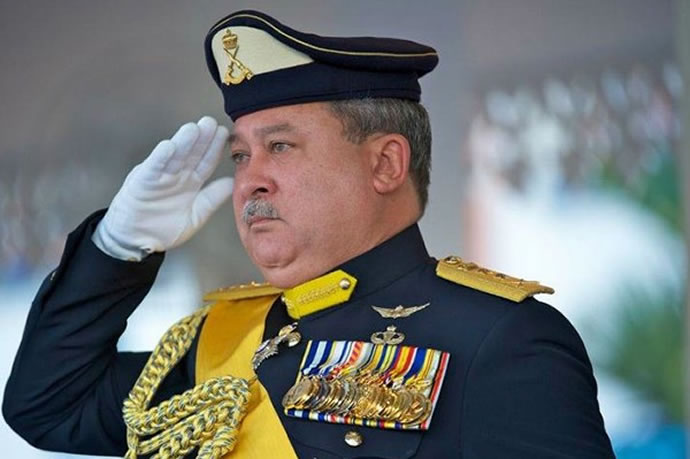Sultan-of-Johor--Mack- 5