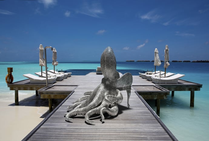 chair 3