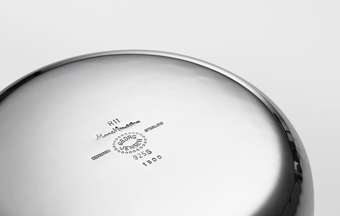 marc newson tea set 10