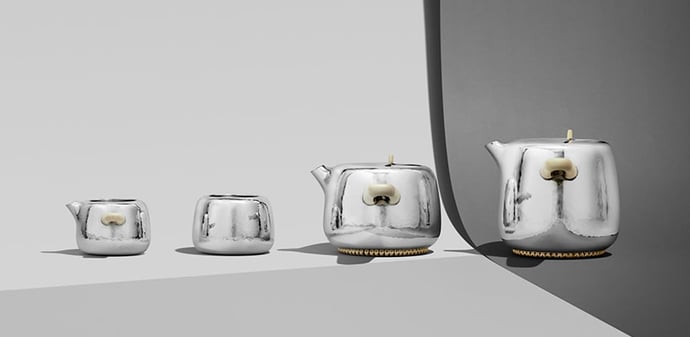 marc newson tea set 2