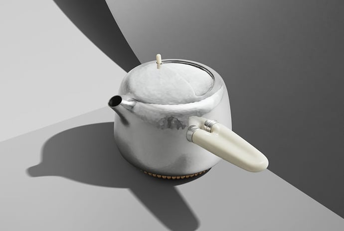 marc newson tea set 3