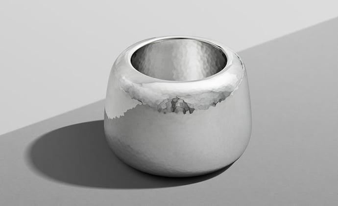 marc newson tea set 6