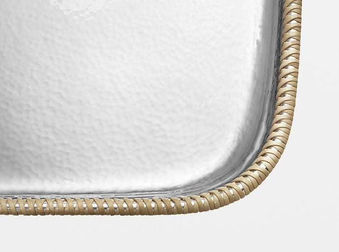 marc newson tea set 8
