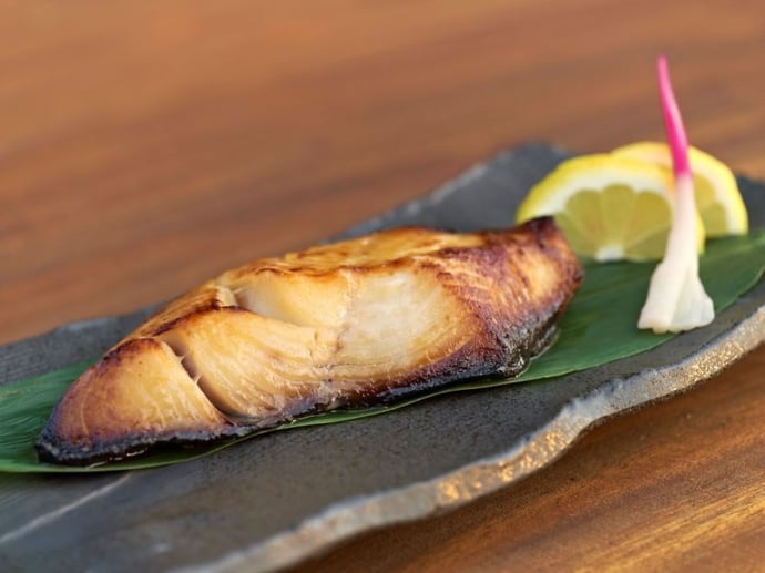 munich-matsuhisa-4