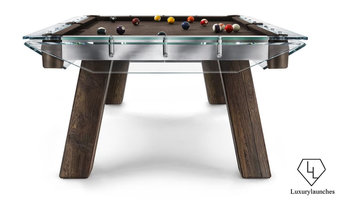 pool table 2