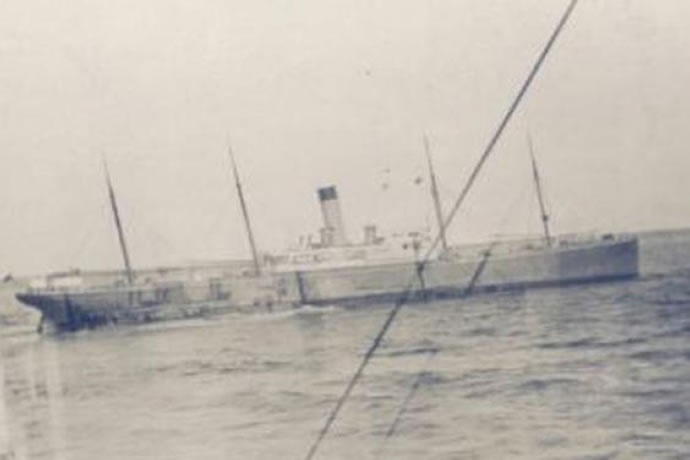 titanicbiscuit 1