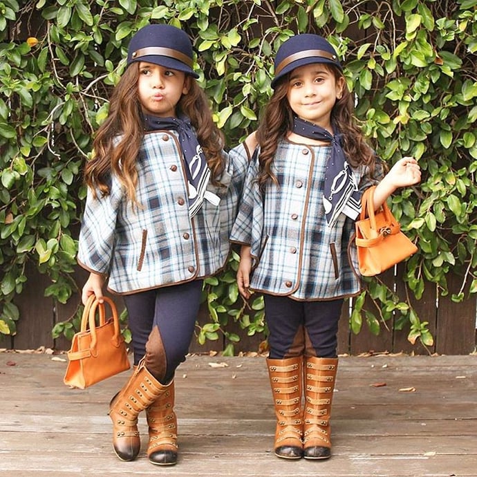 Halloween kids 6