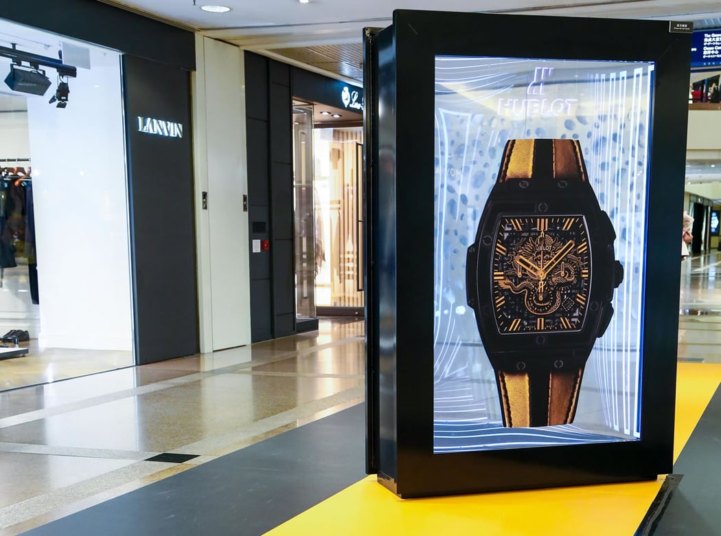 Hublot-18