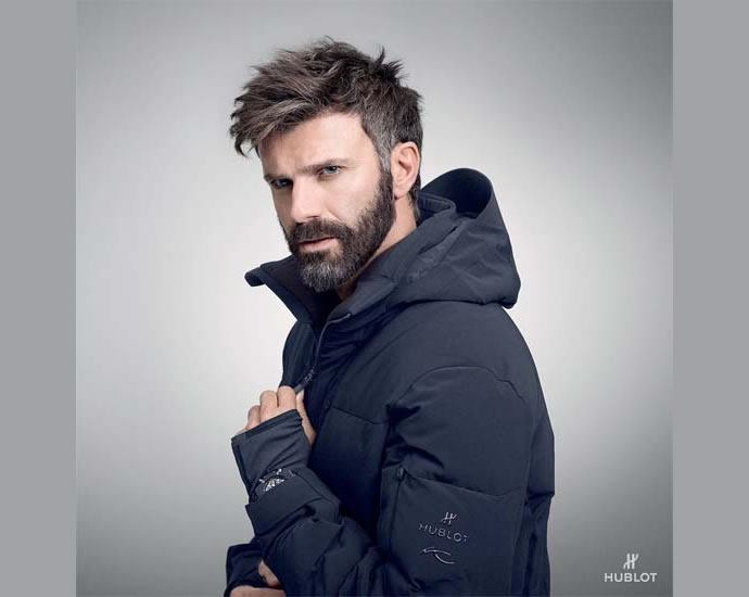 Hublot-Kjus-Limited-Edition-Jkt-2