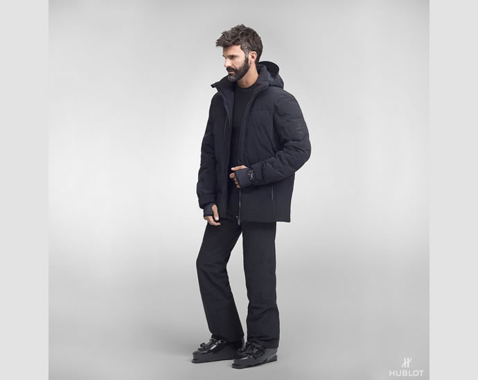 Hublot-Kjus-Limited-Edition-Jkt-3