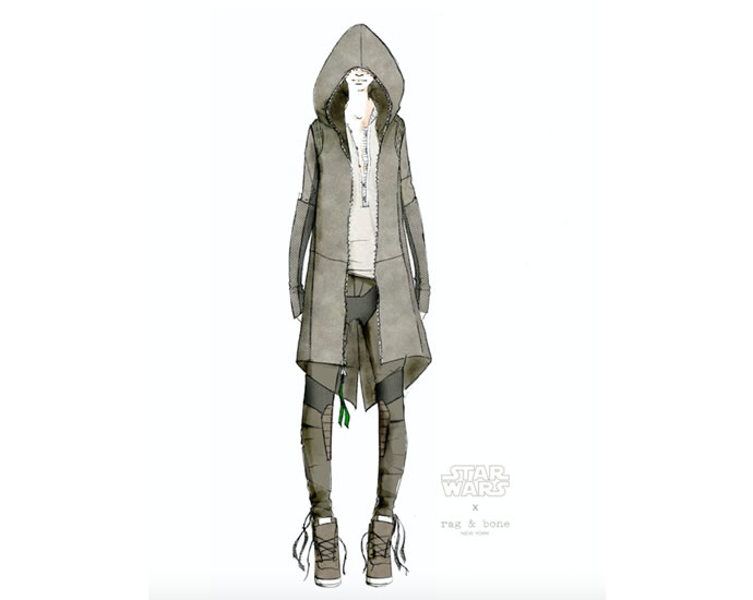 RagBone_Rey