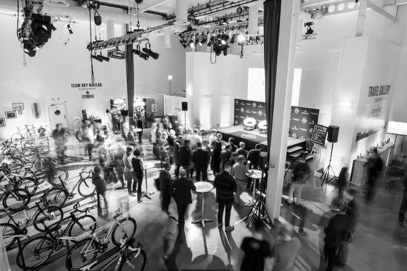 Rouleur-Classic-2015