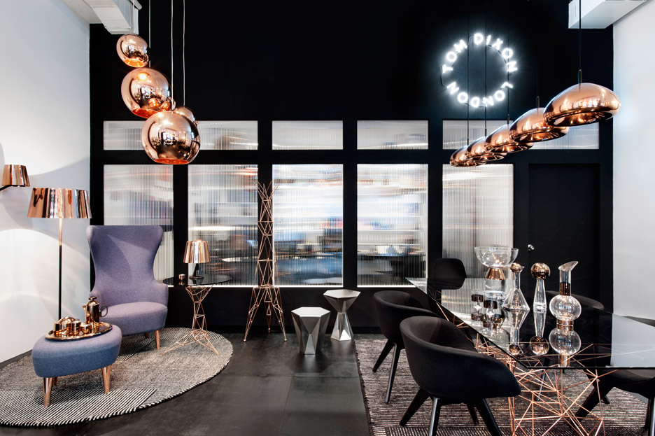 Tom-Dixon_First-New-York-show-room 2
