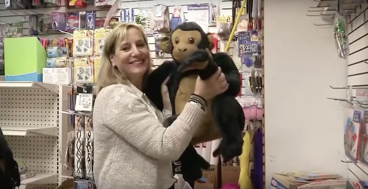 ToyStoreHomeless2