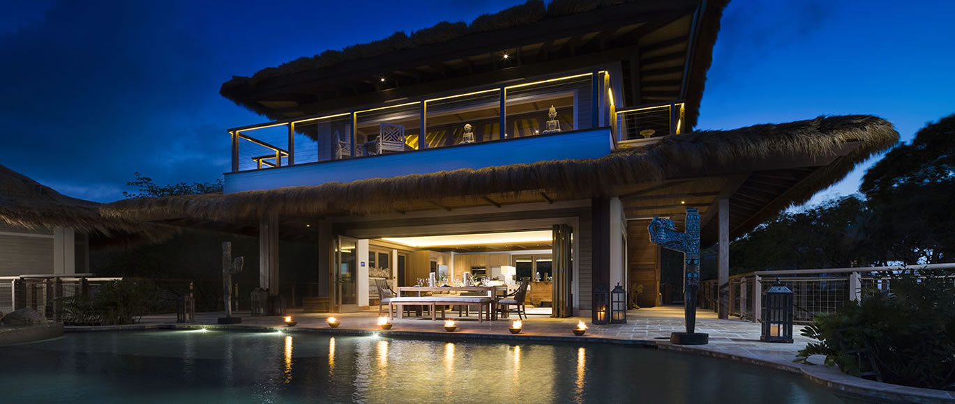 branson estate 3