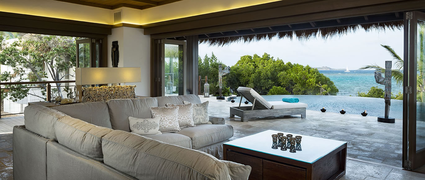 branson estate 4
