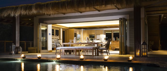 branson estate 6
