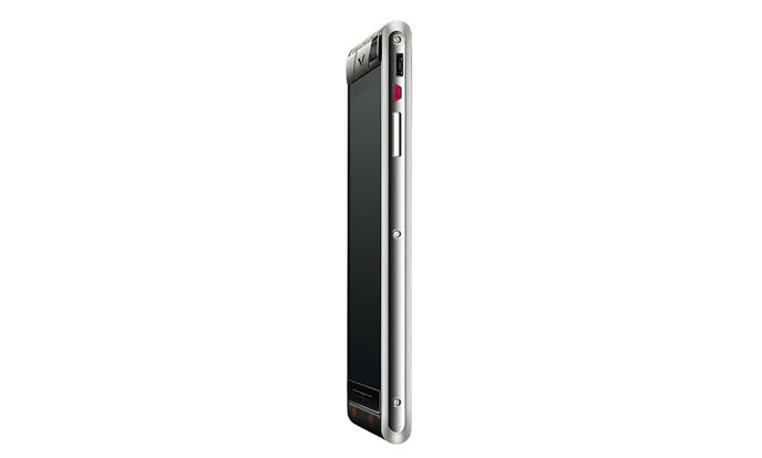 c26_phone_side_yosegi_wood