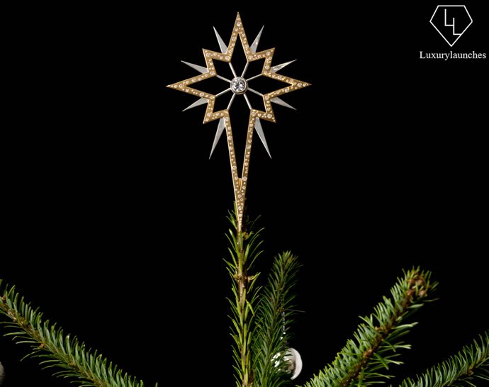 christmass tree VeryFirstTo-2