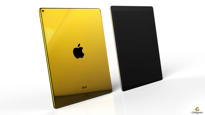 ipadpro_elite_gold_2