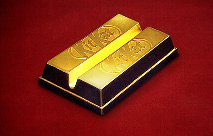 kitkat 3