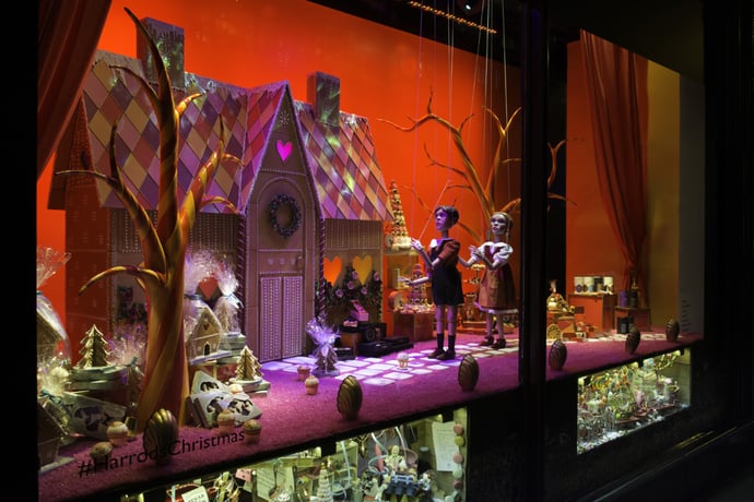 once-upon-a-christmas-harrods-2