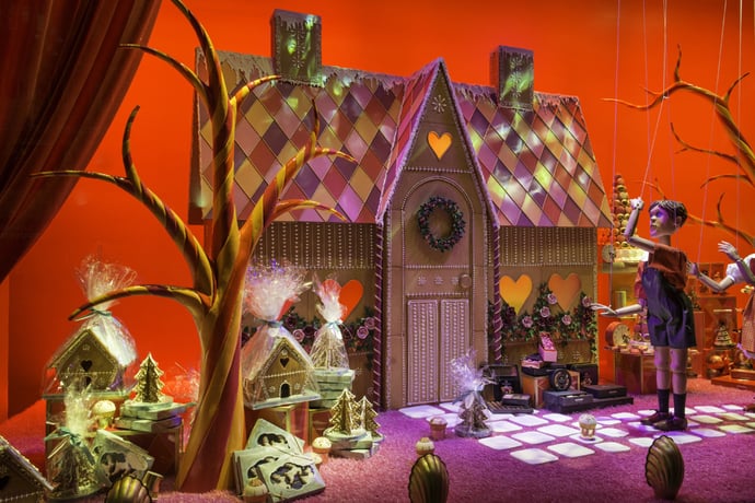 once-upon-a-christmas-harrods-3