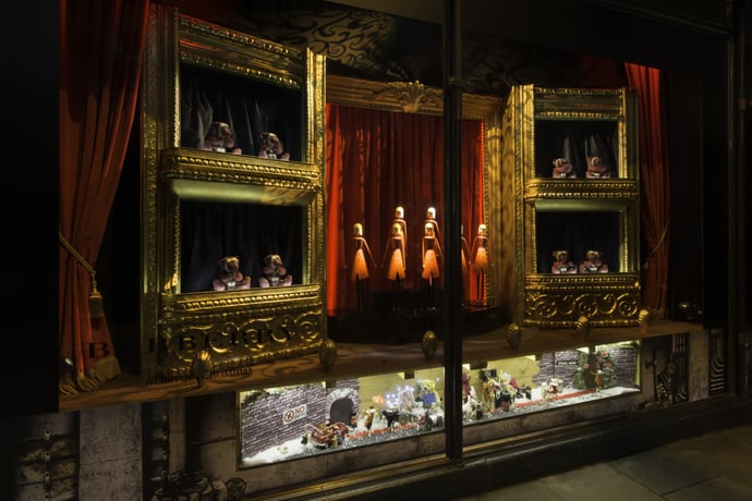 once-upon-a-christmas-harrods-4