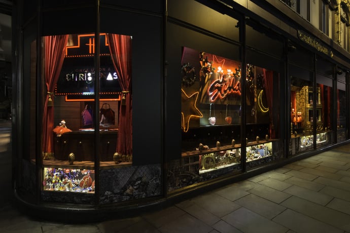once-upon-a-christmas-harrods-5