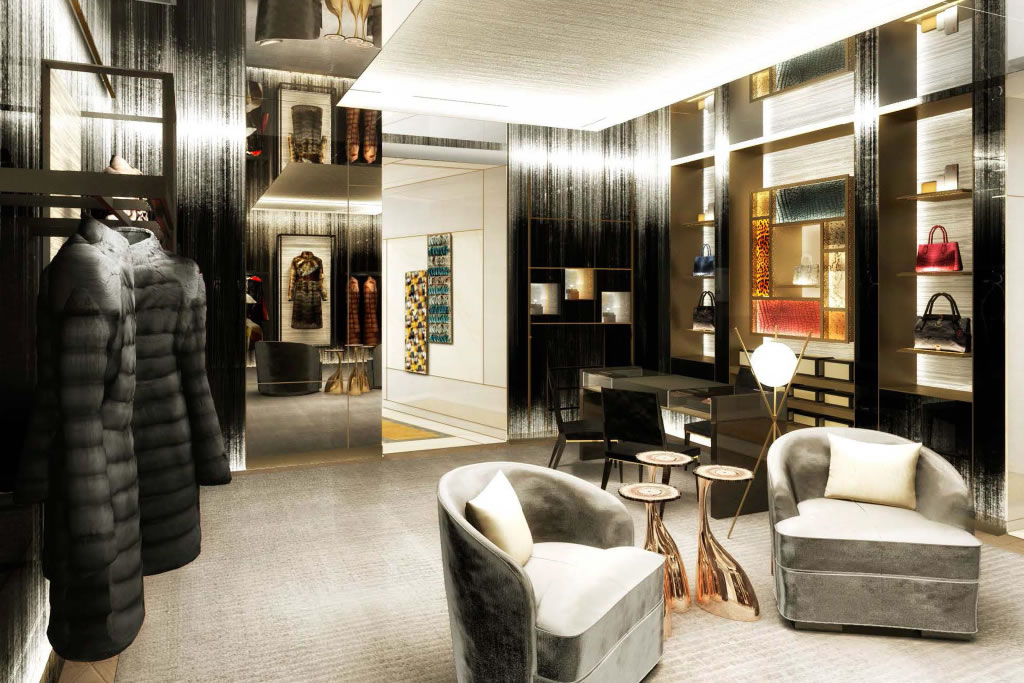 palazzo-fendi03