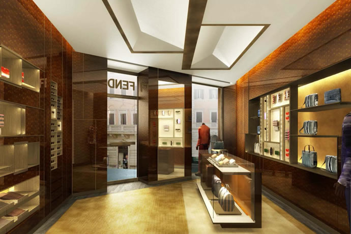palazzo-fendi04