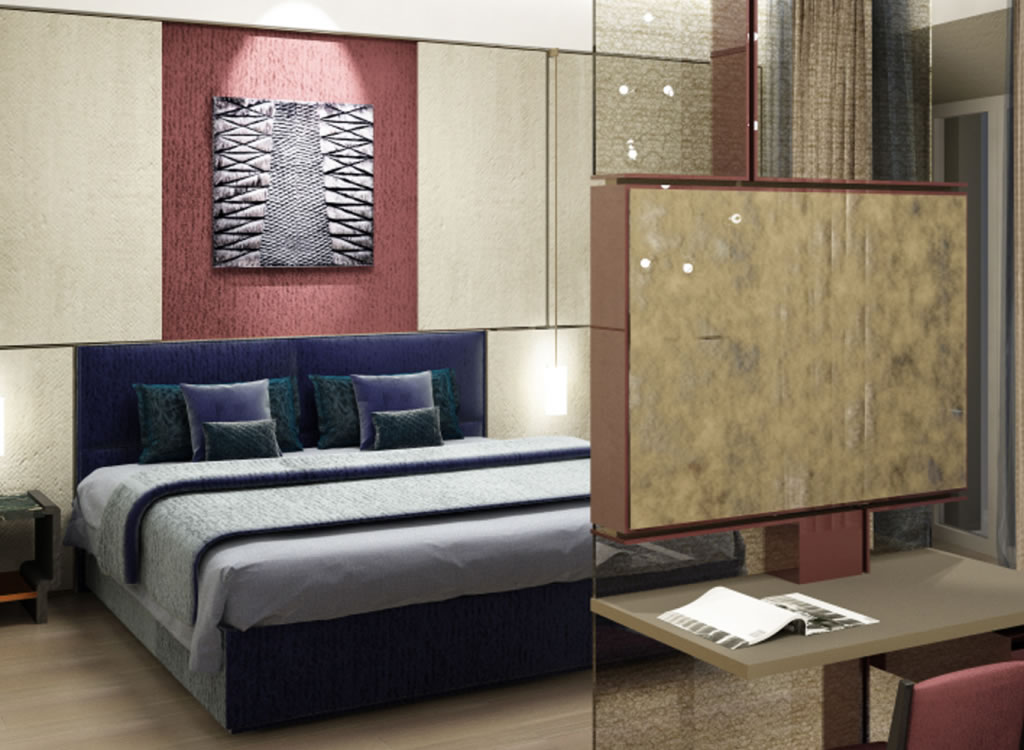 palazzo-fendi05