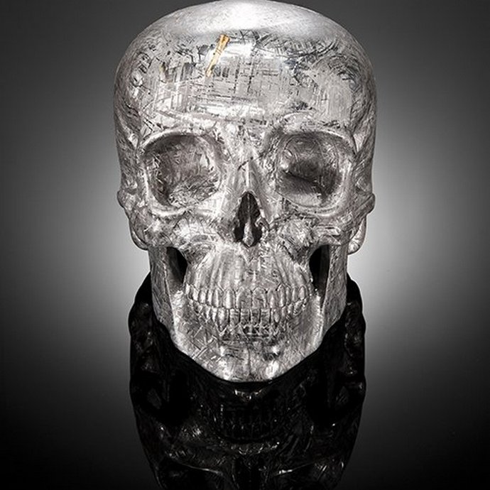skull 1