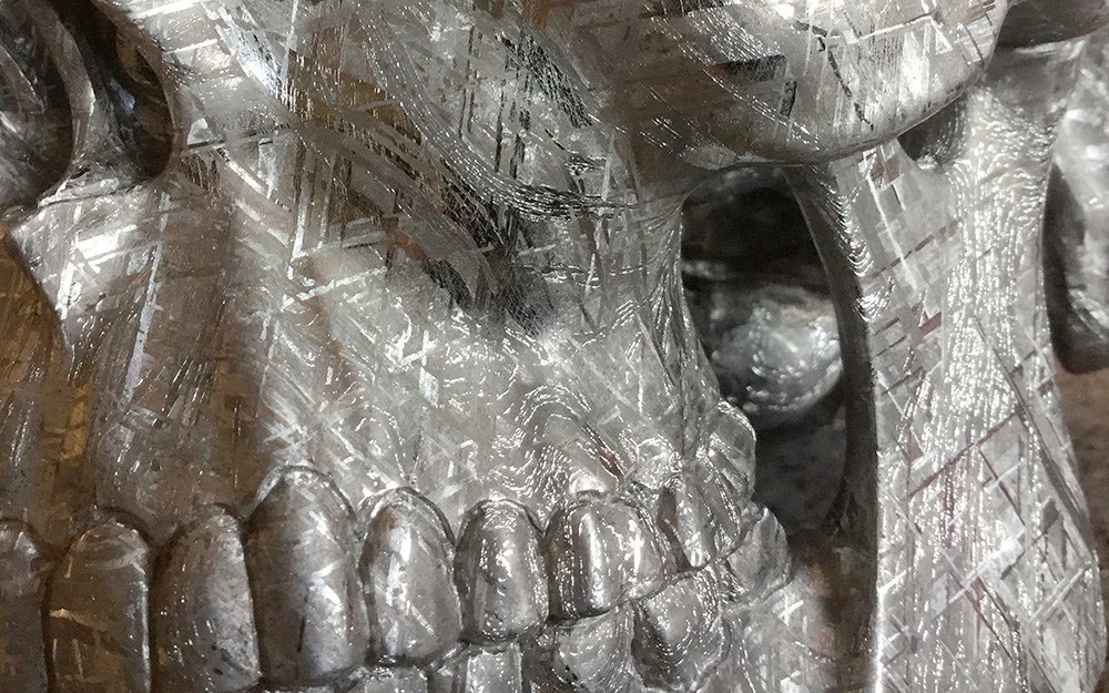 skull 2