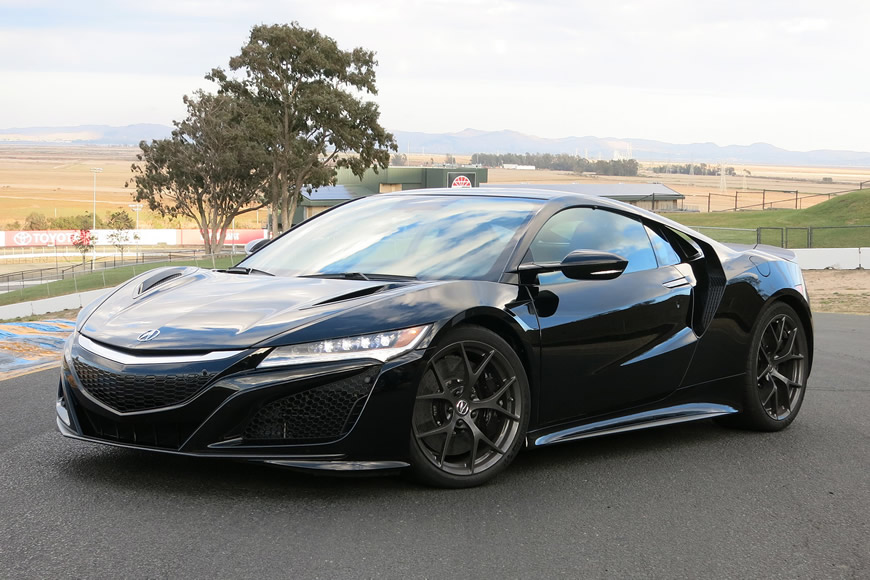 03-2017-acura-nsx-1