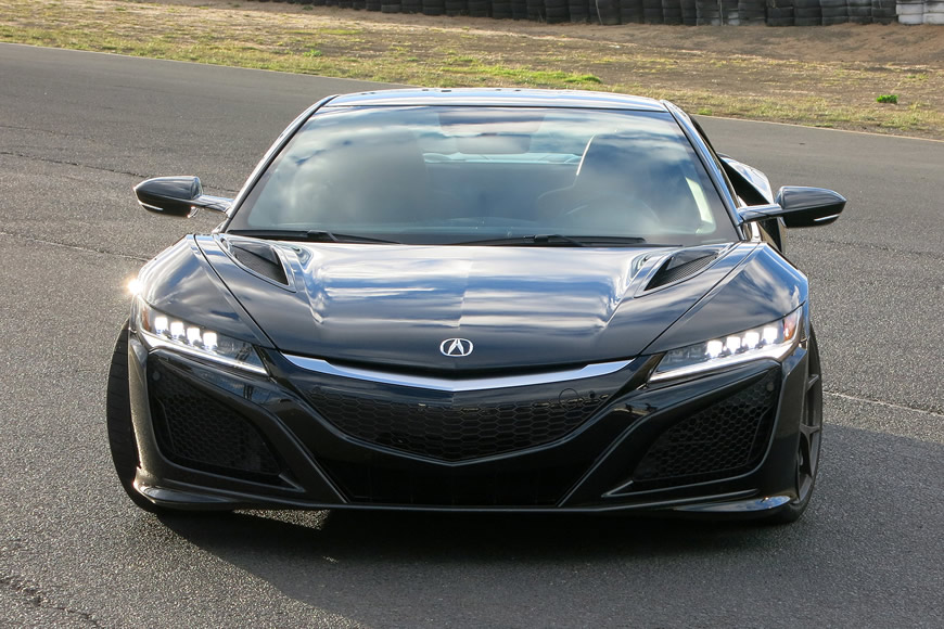 06-2017-acura-nsx-1