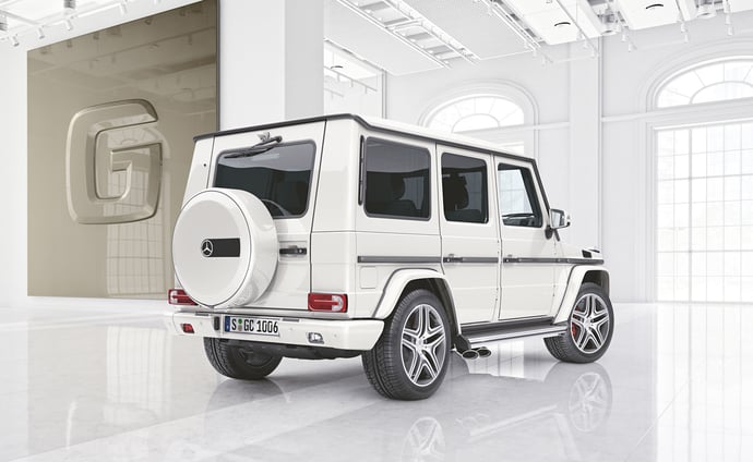 2016-mercedes-benz-g-class-by-designo-manufaktur_100537736_h
