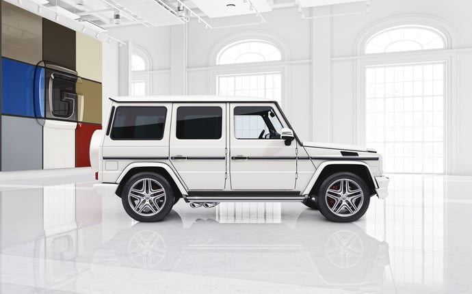 2016-mercedes-benz-g-class-by-designo-manufaktur_100537752_h