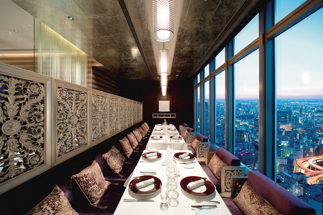 7. tokyo-restaurant-signature-restaurant-02