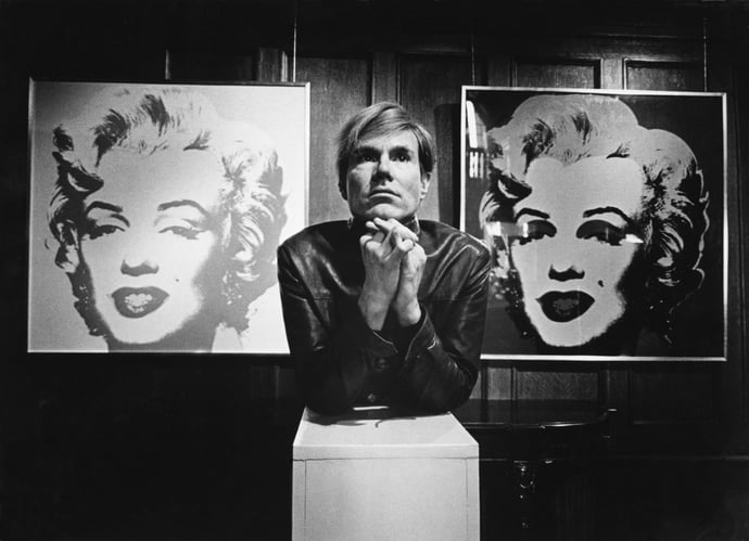 Andy-Warhol-Getty-Images-1200x868