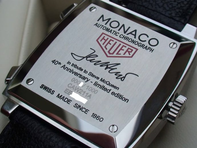 Case-Back-Heuer-Monaco